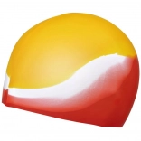 Bestway șapcă de înot din silicon pentru copii, colorată 3+