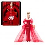 Barbie Colecționar Signature la 80 de ani Mattel