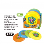 Disc aruncător 19 cm