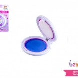 Creta de păr mov Beauted