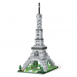 Set de construcție Turnul Eiffel