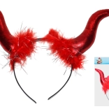 Bentită Coarne de Diavol