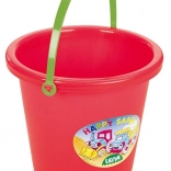 Lena găleată pentru nisip 18 cm