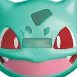 Mască Bulbasaur Pokémon