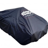 Husă de protecție pentru vehicul electric M 110 × 65 × 55 cm