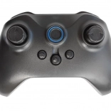 Telecomandă pentru mașinile cu acumulatori