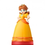 figurină amiibo Daisy – Super Mario