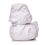 Tubbz rățușca DIY DC Comics - Joker