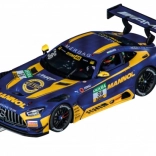carrera evolution mercedes-amg gt3 evo mașină de curse 1:32