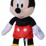 Disney Mickey mascotă de pluș 35 cm