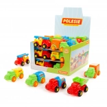 Produs cu cod EAN neverificat