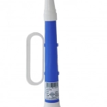 Trompetă pentru copii, pentru micii muzicieni