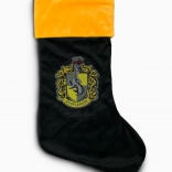 Șosetă de Crăciun Harry Potter – Hufflepuff