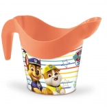 Paw Patrol găletușă cu unelte 17 cm