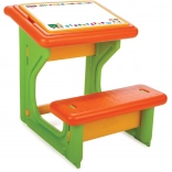 Birou școlar pentru copii