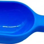 Lopățică pentru nisip Plejo pentru copii