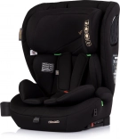 Scaun auto Chipolino Tycoon i-Size 76–150 cm cu Isofix, Blackberry