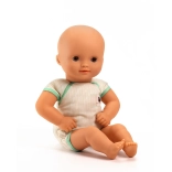 DJECO bebelușul Jacinthe