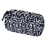 Penar Școlar Baagl Element