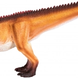 Figurină Mojo Mandschurosaurus
