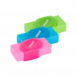 Radieră cu mâner JOLLY