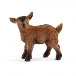 Ied – figurină SCHLEICH Farm World