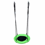 Cerc de leagăn din stofă 60 cm