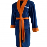 Halat bărbătesc fără glugă Dragon Ball