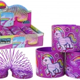 Arc iconic mov cu unicorn