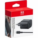 adaptor de rețea pentru Nintendo Switch 2