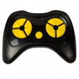 Telecomandă pentru mașinuță electrică pentru copii TX9 HP002B