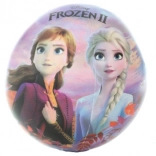 Minge de cauciuc 23 cm - Regatul de Gheață Bio Ball