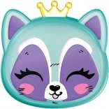 vulpe