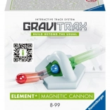 Ravensburger GraviTrax Tun Magnetic