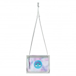 Portofel de gât Baagl Cer