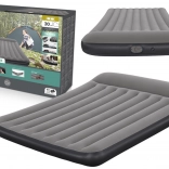 Saltea gonflabilă dublă Bestway