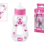 Sticluța magică pentru păpuși