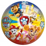 Minge pentru copii Paw Patrol 13 cm