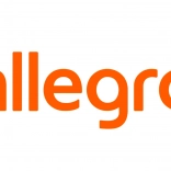 Rachetă cosmică cu fum, lumini și sunete pentru micii astronauți