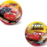 Mingea DISNEY CARS 14 cm