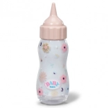 Sticluța magică BABY born Lunch Time