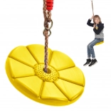 Galben