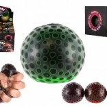 Minge antistres neon squish