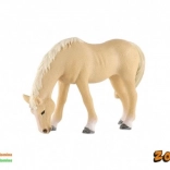 Figurină din plastic iapă cal