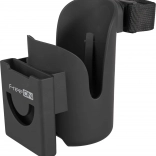 FREEON Suport universal pentru sticlă și telefon 2 în 1