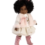 Păpușa Llorens Zuri 35 cm