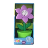 Bublifuk Floare Violetă