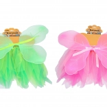 Set de carnaval fluture pentru copii