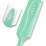 Evidențiator MAPED Fluo Peps verde pastel