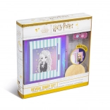Jurnalul Harry Potter Set Revelio